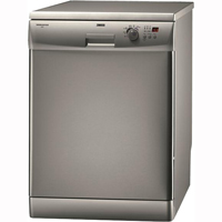 ZANUSSI ZDF 3023 X